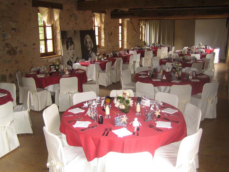 La Margottière_89150 VALLERY_3